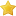 Oblíbené