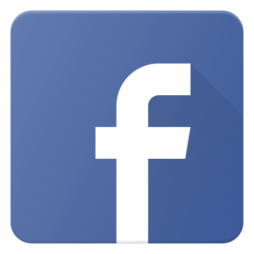 Facebook icon