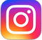 Instagram icon