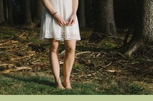 Practical info for your gynecology practice