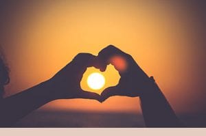 Practical info on sexual health for your women's healthcare practice