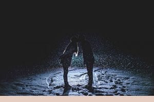 Practical info on sexual health for your women's healthcare practice