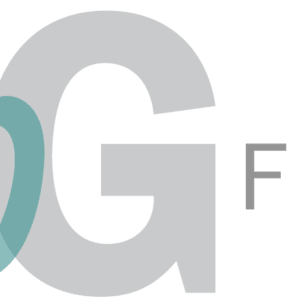 ObGFirst