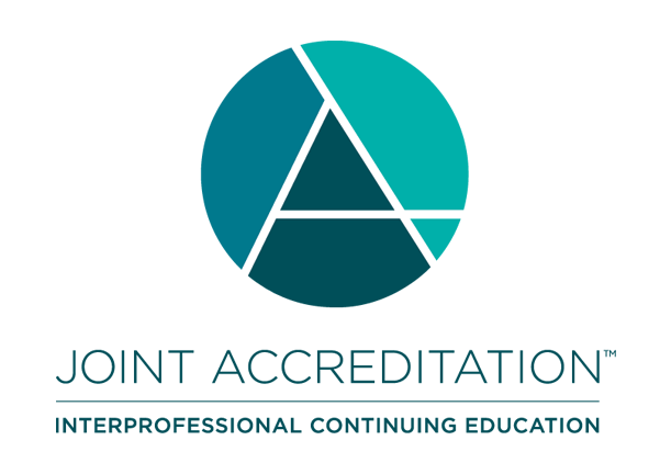 This image has an empty alt attribute; its file name is Joint-Accreditation-Logo2.png
