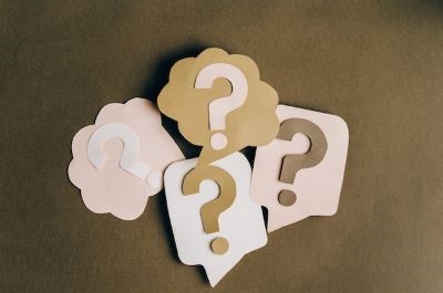 Hereditary Breast and Ovarian Cancer Syndrome