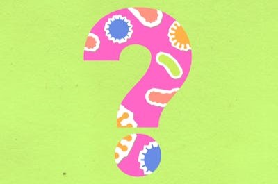 Quiz #15- Operative Vaginal Delivery