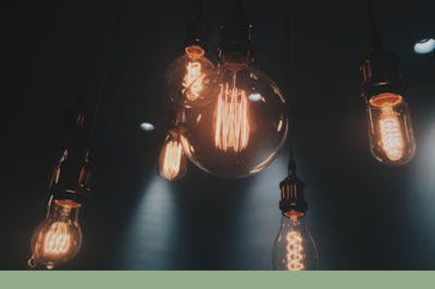 The JADA System: An Important Tool in our Toolkit for Preventing and ...